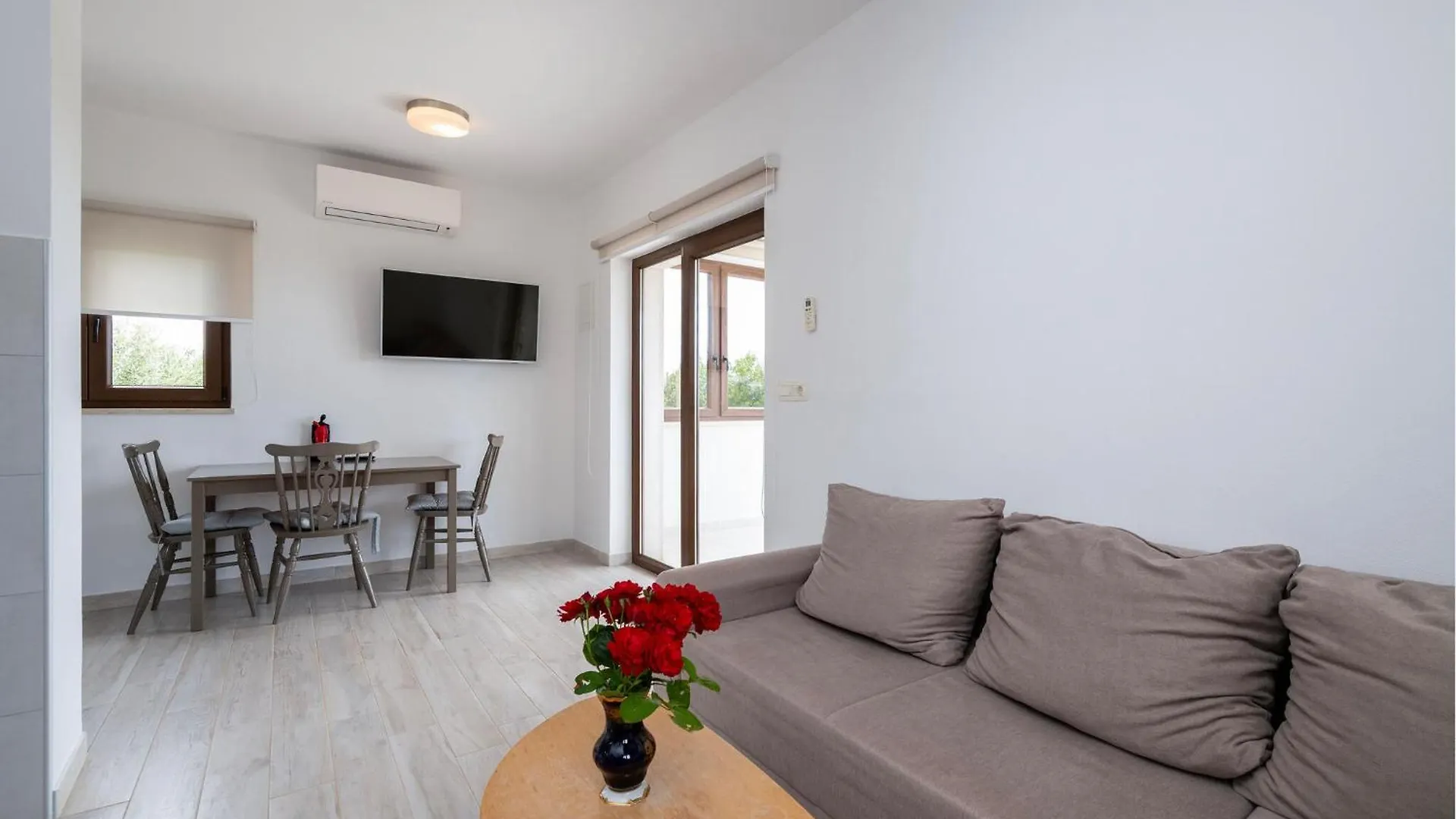 Awesome Home In Golas With Outdoor Swimming Pool 0*,  Croatia