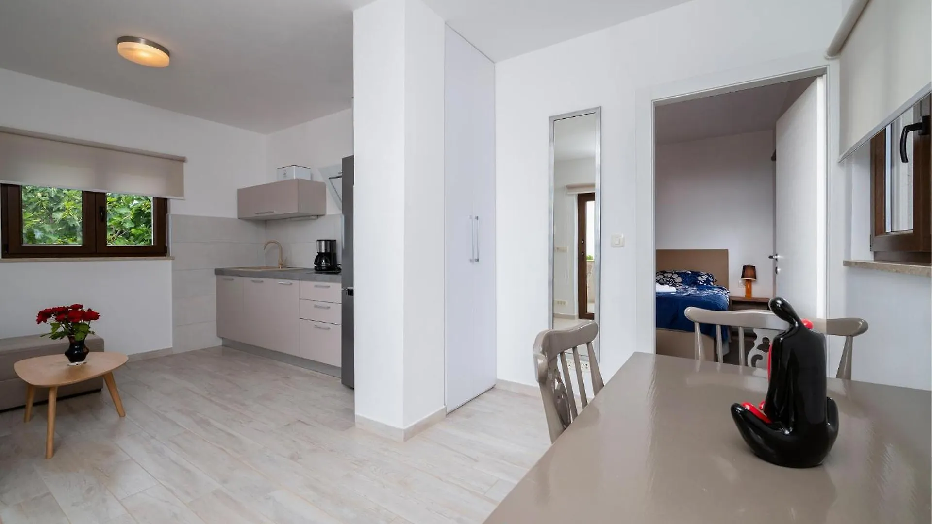 Awesome Home In Golas With Outdoor Swimming Pool 0*,  Croatia
