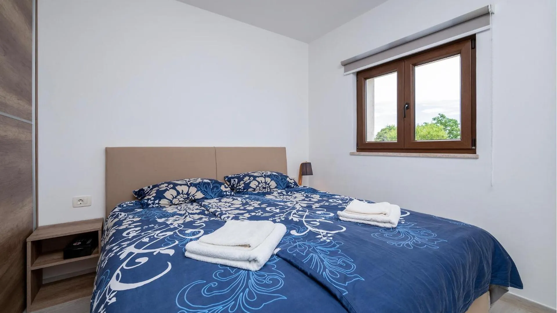 Awesome Home In Golas With Outdoor Swimming Pool Holiday home