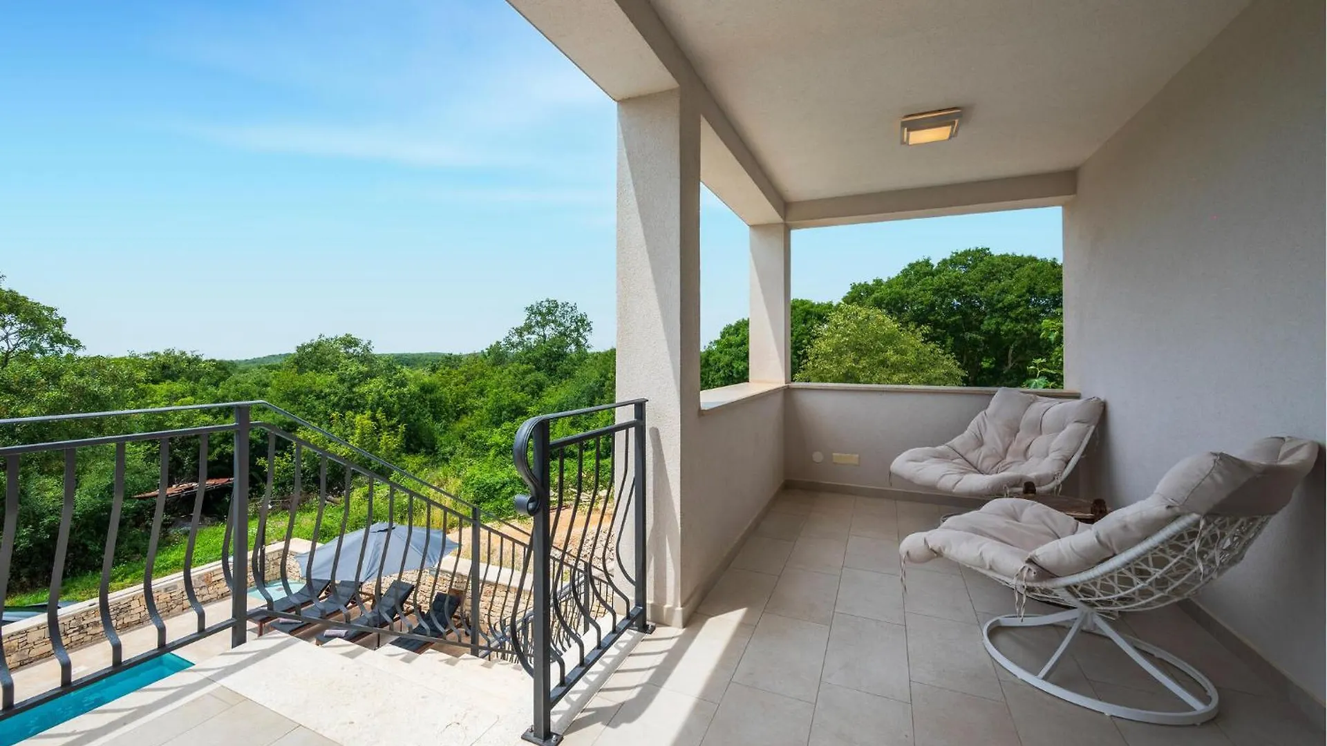 Holiday home Awesome Home In Golas With Outdoor Swimming Pool