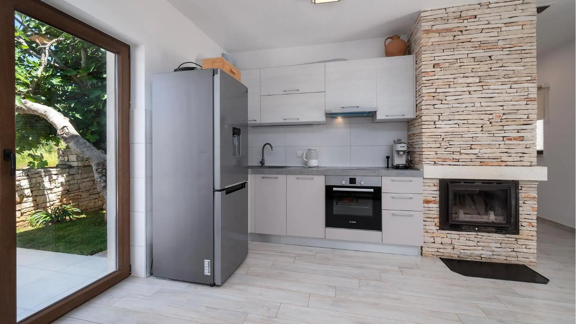 Awesome Home In Golas With Outdoor Swimming Pool Holiday home