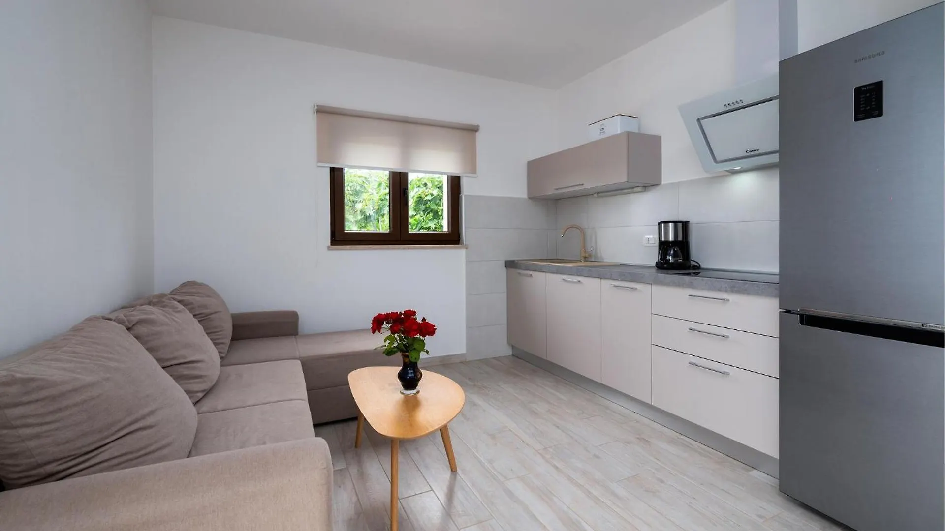 Awesome Home In Golas With Outdoor Swimming Pool Holiday home