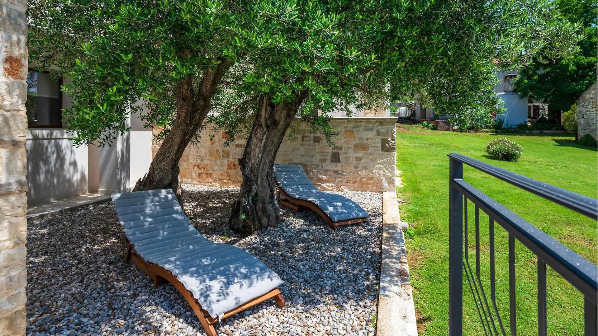 Awesome Home In Golas With Outdoor Swimming Pool Holiday home