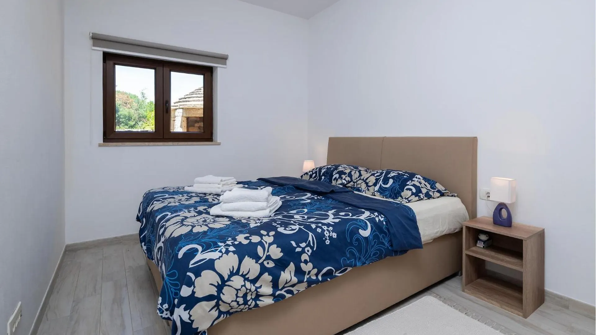 Awesome Home In Golas With Outdoor Swimming Pool Holiday home